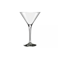 copa nadir martini