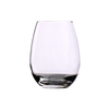 Vaso Copon Gourmet x6