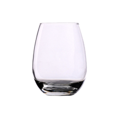 Vaso Copon Gourmet x6