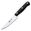 CUCHILLO ARBOLITO COCINA