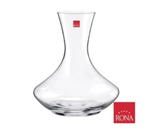 Decanter de vino Barolo - comprar online