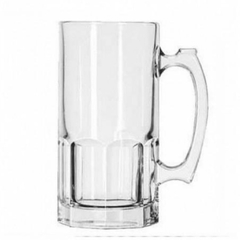 Chopp Super 1 lt - comprar online