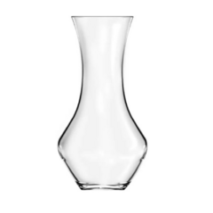 Decanter de vino Malbec - comprar online