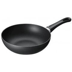 wok teflon roswell