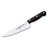 cuchillo cocina 3 claveles