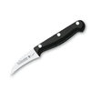 cuchillo torneador uniblocl