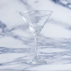 copa martini