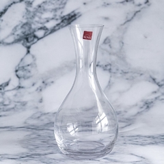 decanter alsace