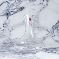 decanter rona barolo