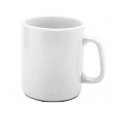 jarro mug verbano