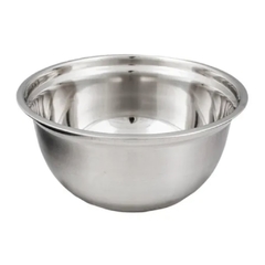 Bowl de Batir tradicional 28 cm. - comprar online