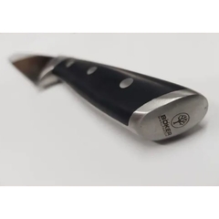 Cuchillo Forge Universal - comprar online