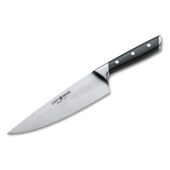 CUCHILLO FORGE COCINA