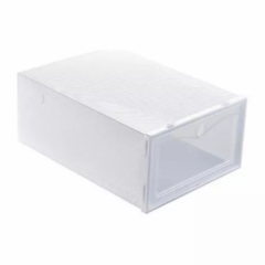 CAJA PARA ZAPATILLAS