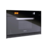 HORNO CRISTAL 900