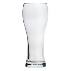 Vaso Joinville x6 - comprar online