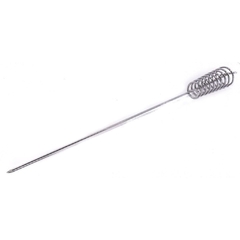 Pinche Brochette - comprar online