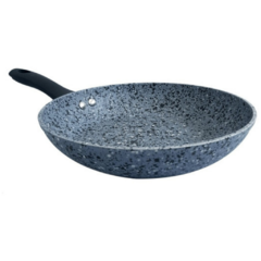 Sarten Ceramica Granito - comprar online