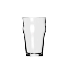 vaso stout nadir