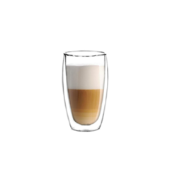 Taza Iced Coffee Barista 470cc - comprar online