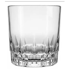 Vasos Whisky Vegas 290ml X 6 en internet