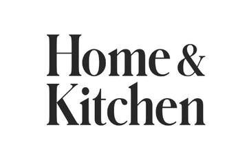 Home & Kitchen Bazar