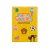 Cartas educativas. Formas y Colores