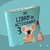 Libro Actividades 3 Alimentos
