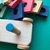 Apilable con ruedas - CreativaMente