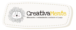CreativaMente