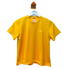7074 - SEMI CROPPED ADULTO CANELADO - comprar online