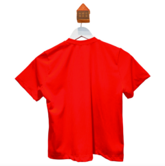 7074 - SEMI CROPPED ADULTO CANELADO - loja online