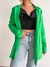 Blazer sastrero. - Ticket Store