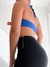 Top Molly. - tienda online