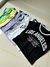 Remera Los Angeles.