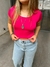 Remera Cassia.