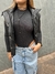 MUJER