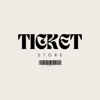 Ticket Store