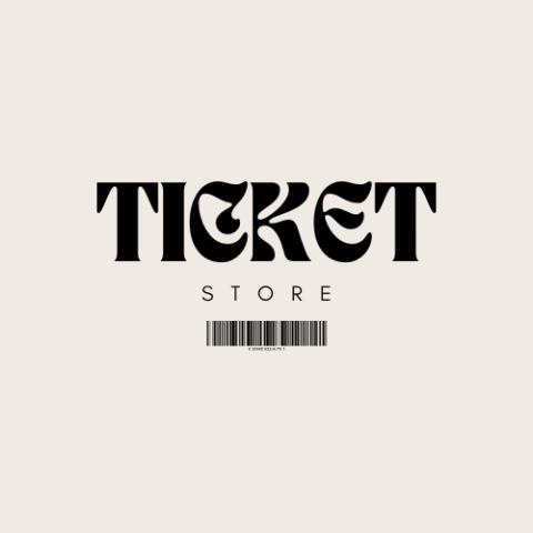 Ticket Store