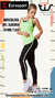 Musculosa DFL Summer Verde * EUROSPORT * (30068) en internet