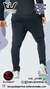 Pantalón Dpr Sesa * EUROSPORT * (48006) - comprar online