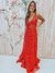 LUREX TRES TIRAS DE STRASS
