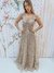 LUREX TRES TIRAS DE STRASS en internet