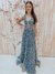 LUREX TRES TIRAS DE STRASS - comprar online
