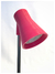 NESTA - tienda online