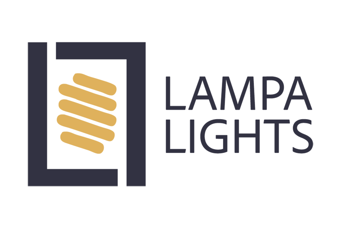 Lampa Ligths