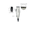 CORTADORA 4 PEINES WHHCL908 WESTINGHOUSE (06920) en internet
