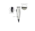 CORTADORA 4 PEINES WHHCL908 WESTINGHOUSE (06920) en internet