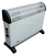 CONVECTOR CON TURBO 2000W DL-01 ALPACA (06915) - comprar online