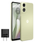 CELULAR E14 64GB/2GB VERDE XT2421-12 (06940) - comprar online